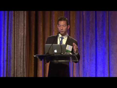 Management of Acute Pancreatitis - Stephen Kim, MD  | UCLA Digestive Diseases