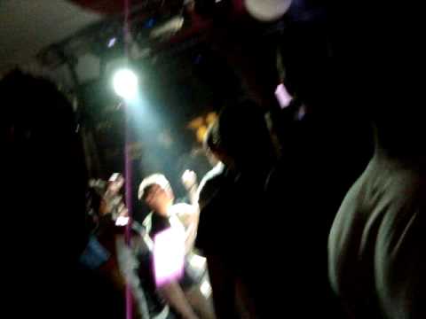 ANTHEA @ Muzik Village III edition [closing set].MPG