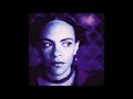 Ursula Rucker ‎– "Womansong"