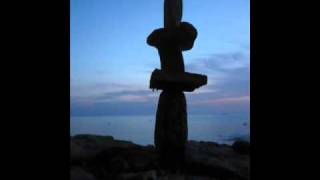 Anthony b - jah love