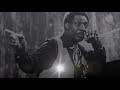 Otis Spann-Evil Ways