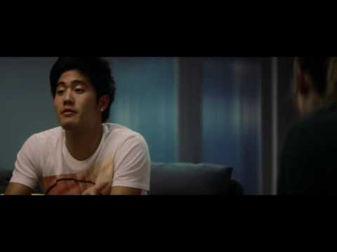 UNSPOILED - Tell Me How I Die - Trailer 1