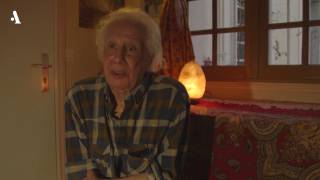 Виктор Файнберг