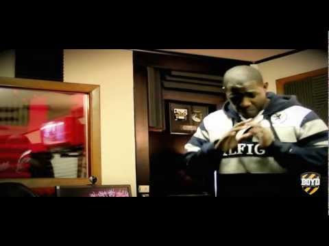 Da Twin Towerz -"My jam"