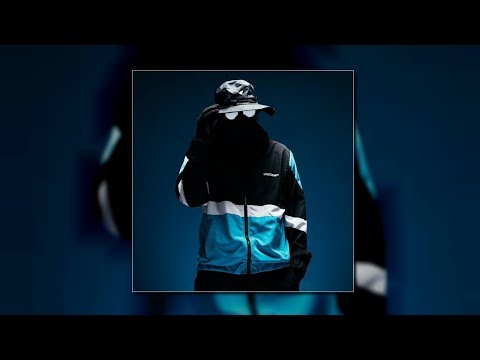 [FREE] Kekra x Niska type beat "Vréel" | Prod. by Shayaa