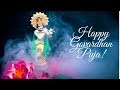 Happy Govardhan Puja Status 2021 Govardhan Puja WhatsApp Status 2021 Govardhan Pooja Status 2021