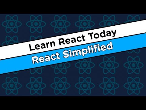 What Is React And Why You Need To Know It