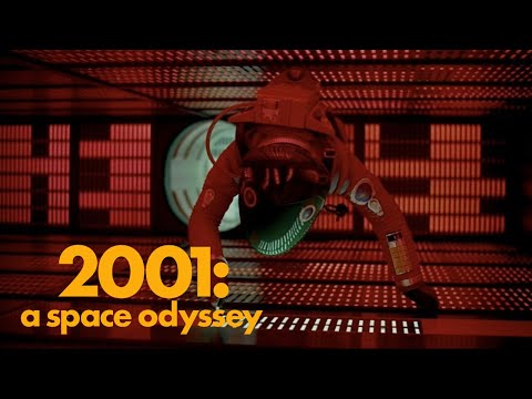 Disconnection of HAL 9000