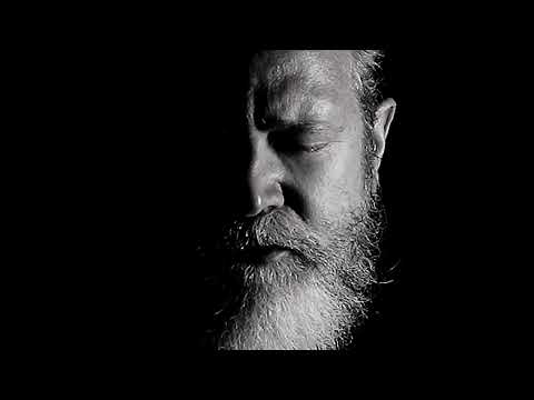 Something Not Right - Glen Alfred (Official Music Video)