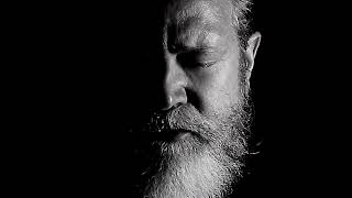 Something Not Right - Glen Alfred (Official Music Video)