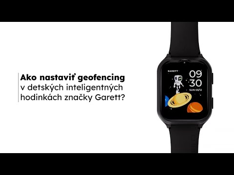 Miniaturka wideo