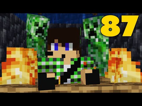 Minecraft ITA S6 E87