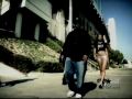 WC Feat Snoop Dogg Nate Dogg The Streets