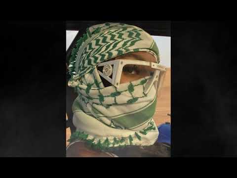 Headie One Type Beat - "Falling down" | D Block Europe x M Huncho Type Beat | M24 type beat | uk rap