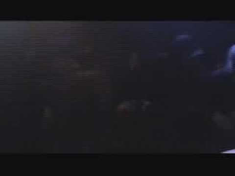 Sozi Brain - Sinn des Lebens (Live)