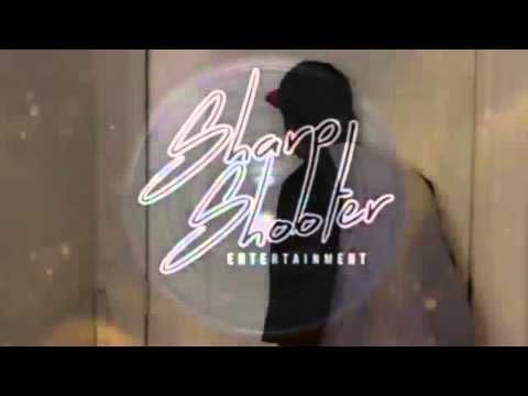 Die - RiccRocc x B.G Knocc Out (Official music Video)