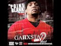 Point Blank - H-Town Anthem ft. C-Note, Lil Keke, Lil O, Lil Flip & Mr. Avery - Gz4LifePromotion Point Blank - H-Town Anthem ft. C-Note, Lil Keke, Lil O, Lil Flip & Mr. Avery