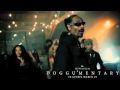 Official Video: Snoop Dogg "Boom" f. T-Pain (prod. Scott Storch)