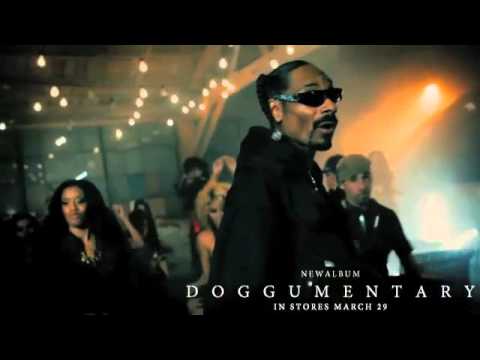 Official Video: Snoop Dogg 