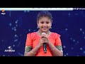 இசைக்கு நீ ஒரு இளைய ராணி ️ Gayathri A R Rahman Hits Super 