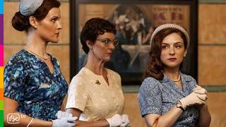 Promo VF - Saison 2