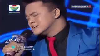 Download lagu DANANG banyuwangi DA2. mp3