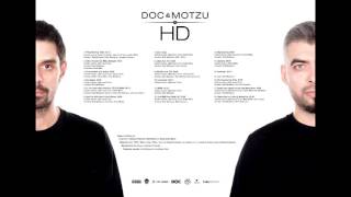 DOC & Motzu - Ce vezi când închizi ochii (feat. CTC & DJ NASA)