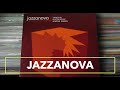 Jazzanova-Another New Day / Love and You & I-LP Full Album-Minha Natureza Analógica-Peace and Relax