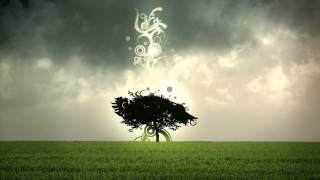 Totally Enormous Extinct Dinosaurs - Household Goods