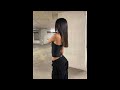 FREE Jaydes X Kashdami Pluggnb Type Beat Drama Queen Prod Dexhenry