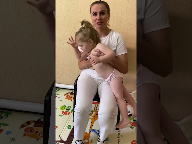 Как Пить Доктор Мом Сироп