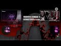 Madness Combat 10 OST Remastered Extended For 1 Hour
