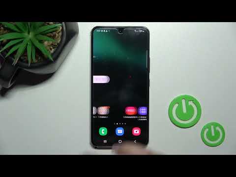 How to Enable / Disable Google Feed in Samsung Galaxy S22? Google News in Samsung S22