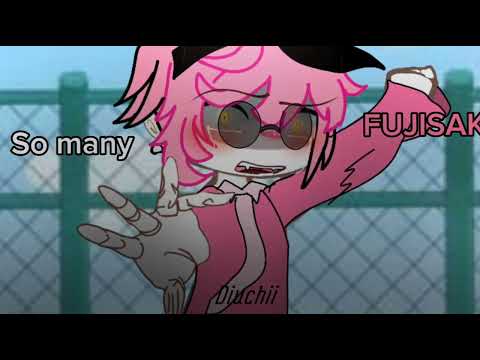 🌫🌿𝐃𝐮𝐦𝐛 𝐖𝐚𝐲𝐬 𝐓𝐨 𝘿𝙄𝙀🌿🌫🥀𝗙𝘁. 𝗙𝘂𝗷𝗶𝘀𝗮𝗸𝗶 & 𝗬𝘂𝗿𝗶✨🧃𝘠𝘉𝘊!🍄☢️𝗔𝗨 𝗔𝗟𝗧𝗘𝗥𝗡𝗔☢️