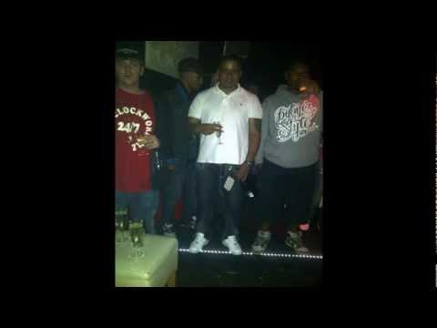 Edel Ft. Dema-G & Yellow @4shobangers