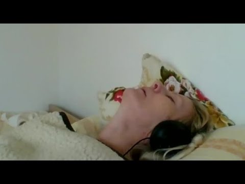 224 Antonio Sangio. Fear, pain in the whole body, 2 spirit attachments, trapped energy.