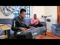 Extravaganza Two Praise Experience All Nice Songs All Over The World