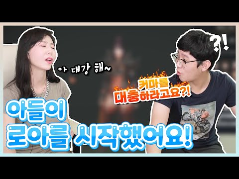 아이콘