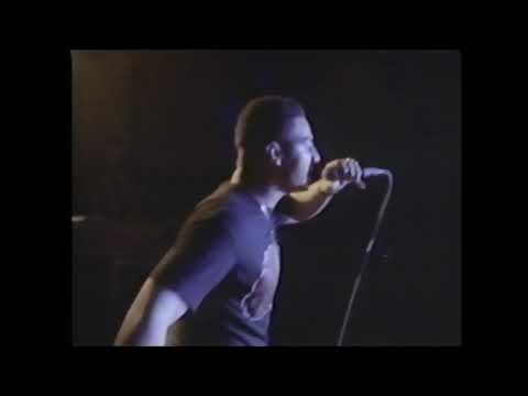 BDP feat. Harmony, Heather B., Ms. Melodie. Kid Capri & Jamalski - SP 1200