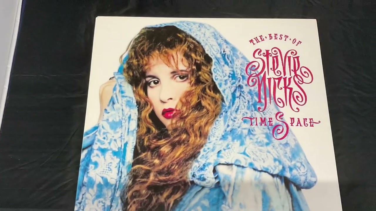 Rare & Hard to Find Vinyl from the last 6 months at Music for the Soul Records