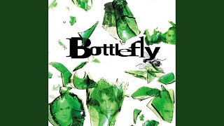 Bottlefly