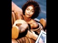 Whitney Houston&Stevie Wonder-We didn't know ...