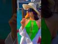 Ameesha Patel Raising Dubai Temprature Ameeshapatel Youtubeshorts Shorts