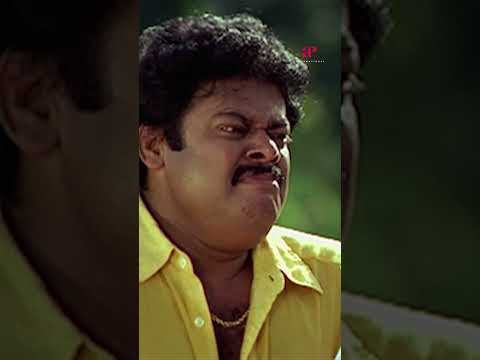 Reel tagged #surya