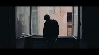 DEEMAH - BLESSED (OFFICIAL VIDEO)