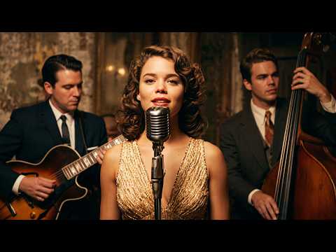 Las Noches de La Habana: Canciones para Recordar | Volumen XXXVIII