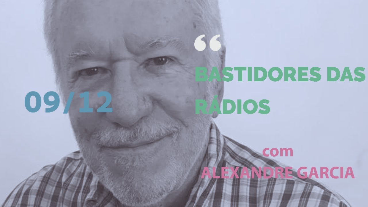 Ministros de Lula. Haddad na Fazenda?