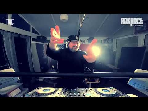 TC - Respect 22nd Anniversary Livestream | Respect Artist Agency Edition - Mar 27, 2021