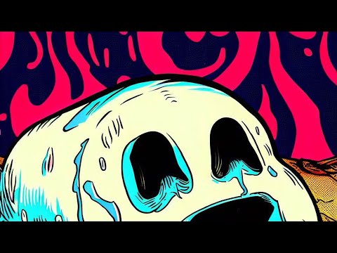 Can Muay Thai legend John Wayne Parr and Jazzy Parr make a s’more?