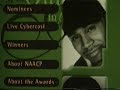 BET INTRO RAP CITY BET JAZZ